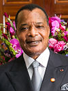 https://upload.wikimedia.org/wikipedia/commons/thumb/9/97/Denis_Sassou_Nguesso_2014.jpg/100px-Denis_Sassou_Nguesso_2014.jpg